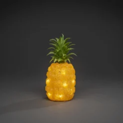 Dekorationsbelysning