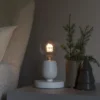 Dekorationsbelysning