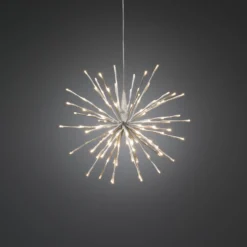 Dekorationsboll
