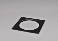 Dekorram