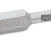 Diamantborr