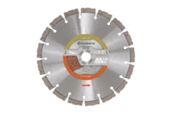 Diamantklinga