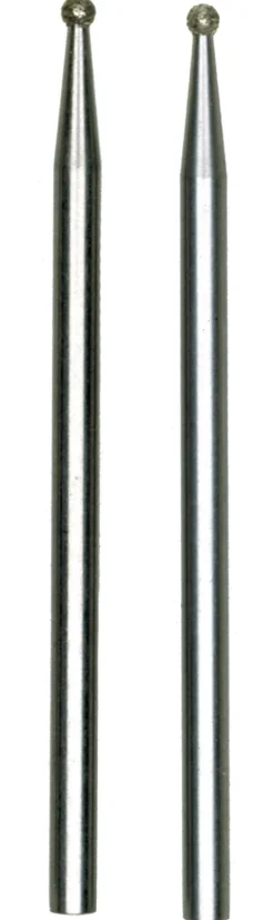 Diamantslipstift