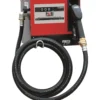 Dieselpump
