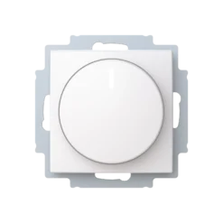 Dimmer
