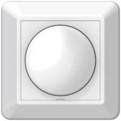 Dimmer