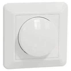 Dimmer
