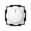Dimmer