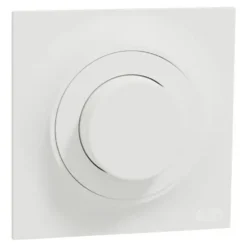 Dimmer