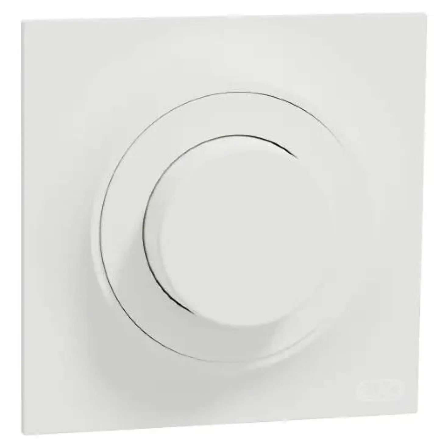 Dimmer