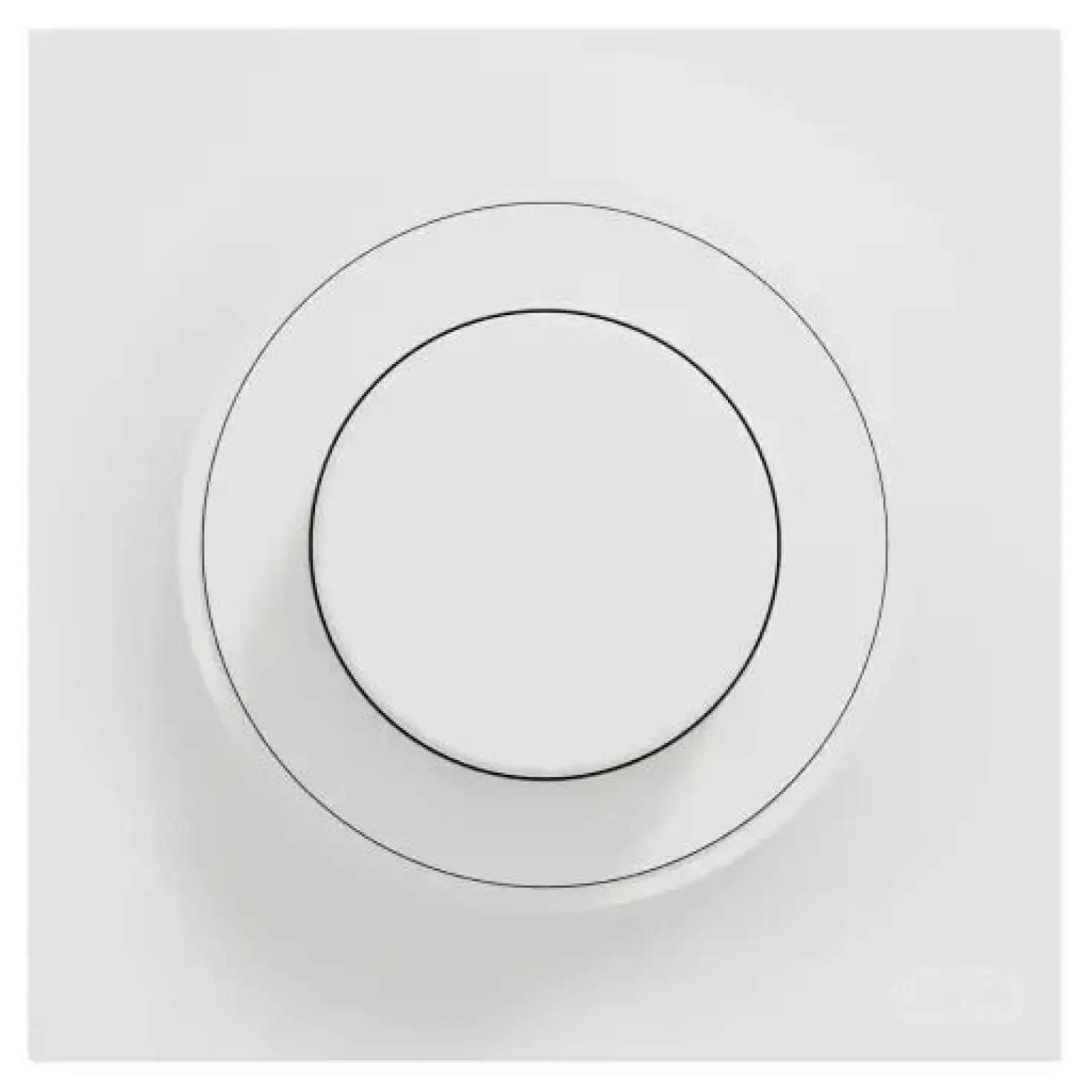 Dimmer