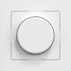 Dimmer