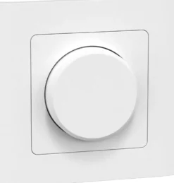 Dimmer