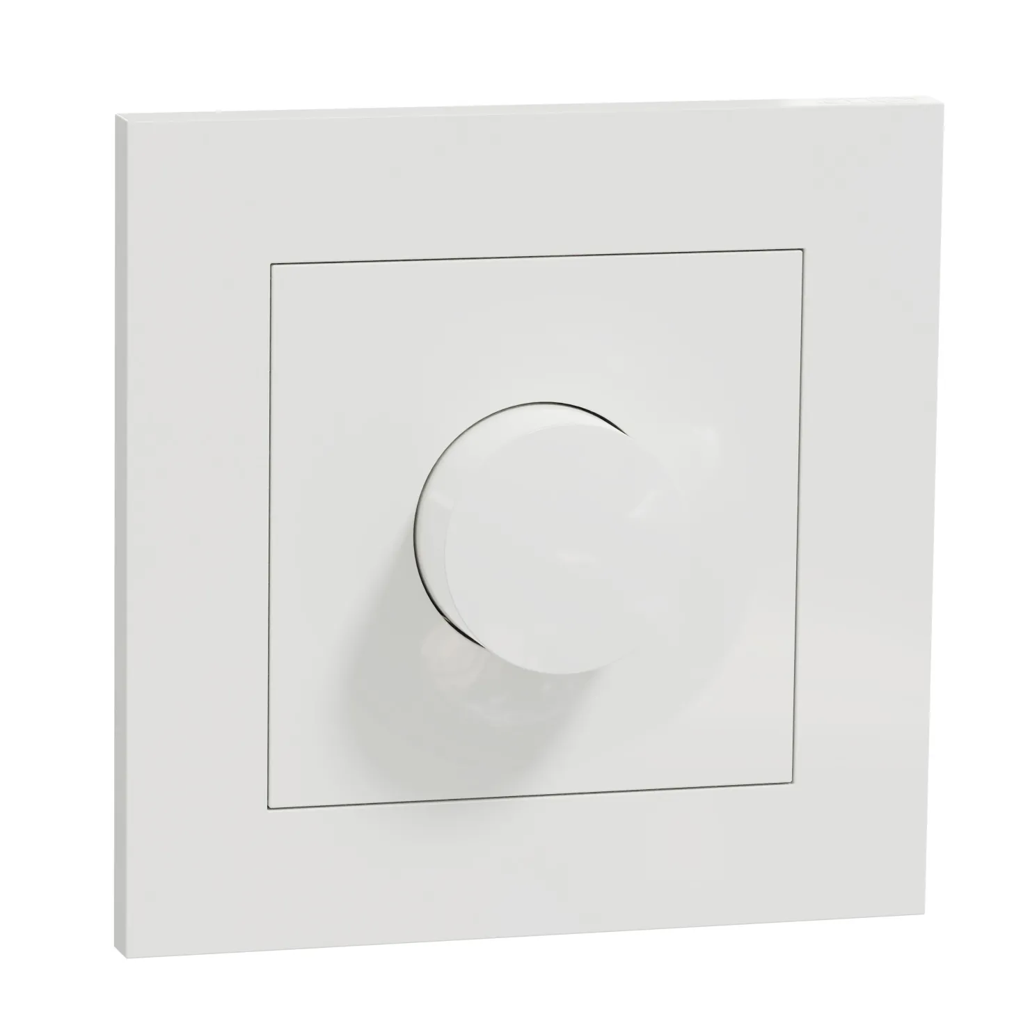 Dimmer