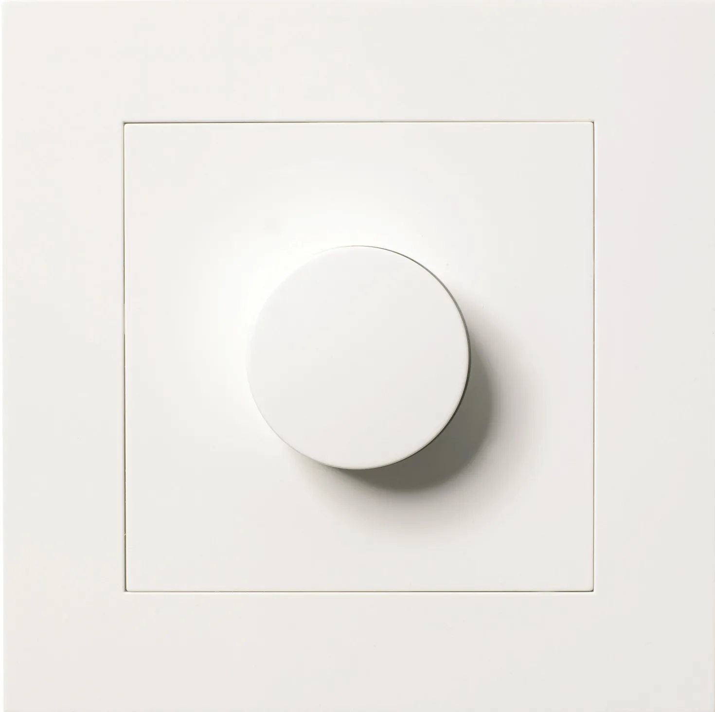 Dimmer