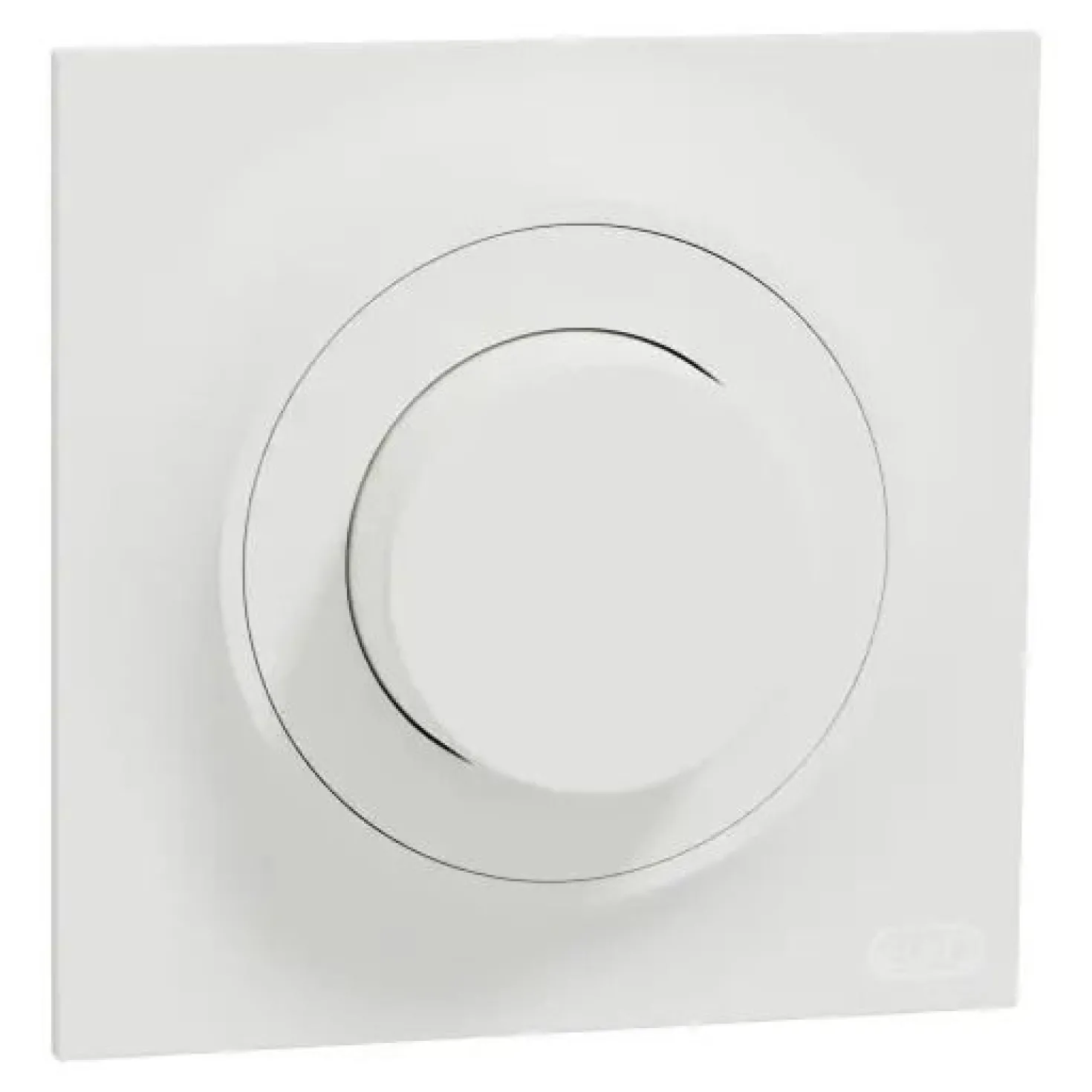 Dimmer