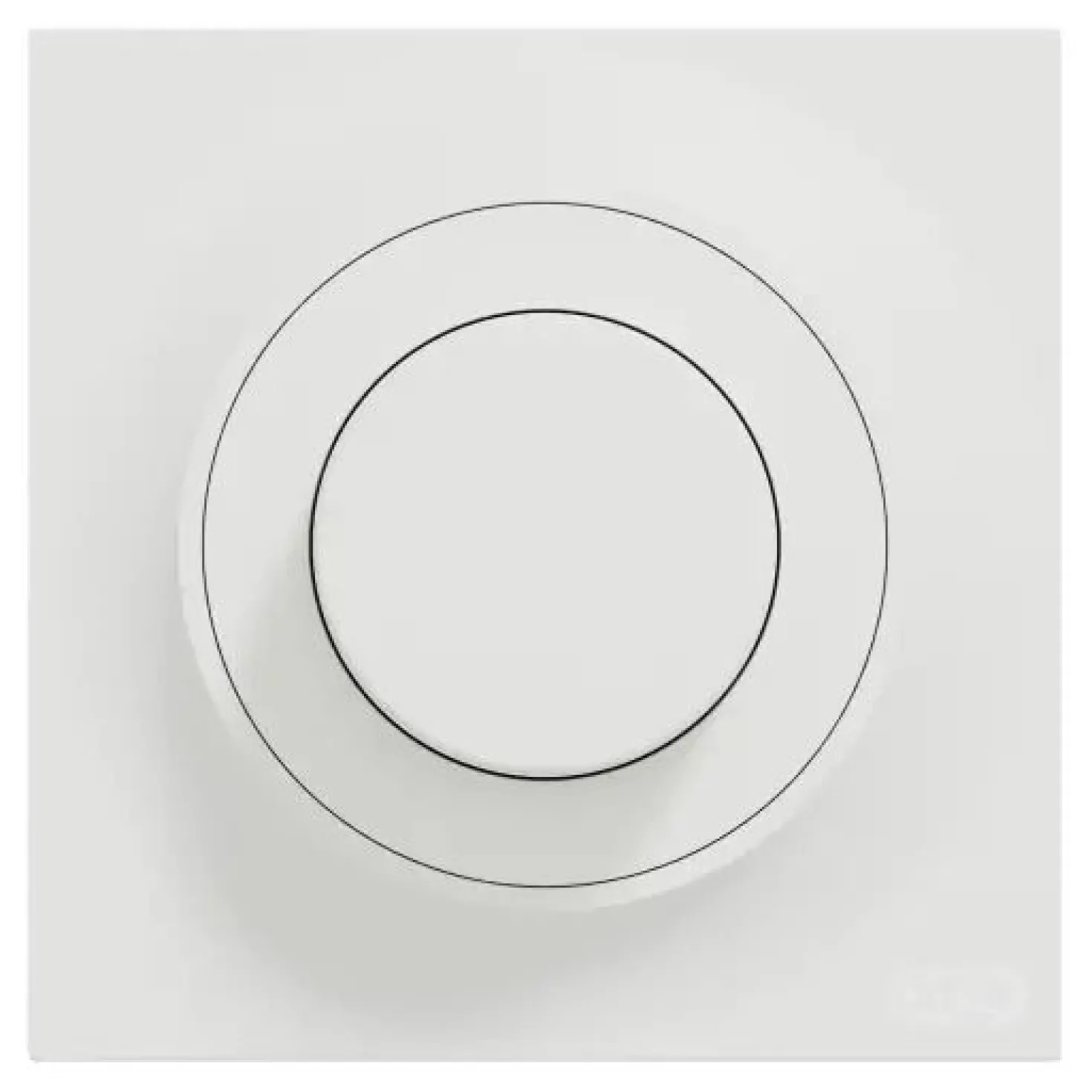 Dimmer