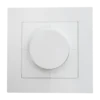 Dimmer