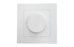 Dimmer