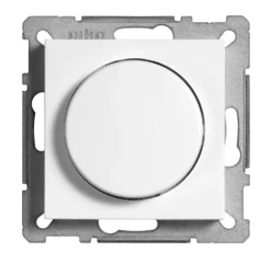 Dimmer