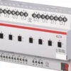 Dimmeraktor