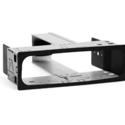 DIN-ram