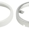 Distansring