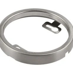 Distansring