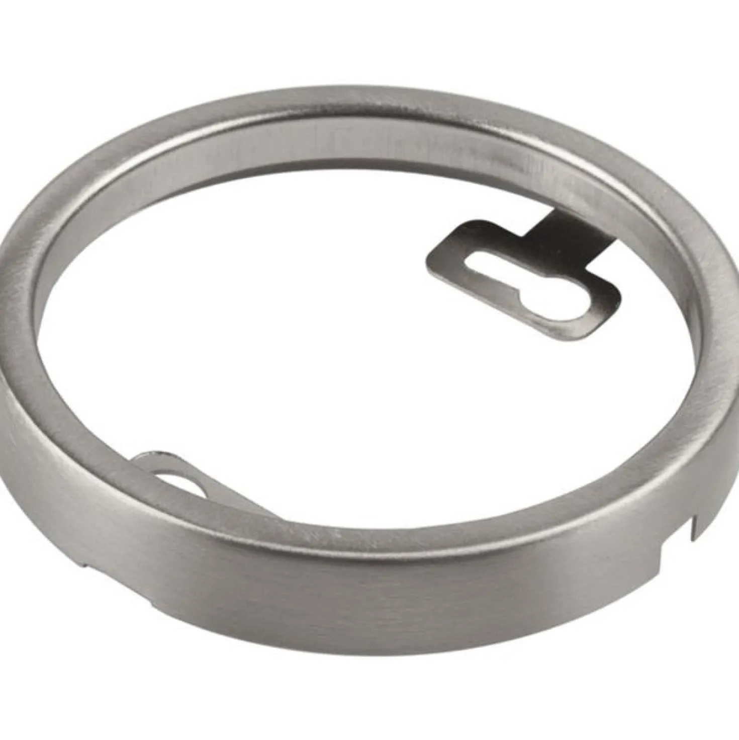 Distansring