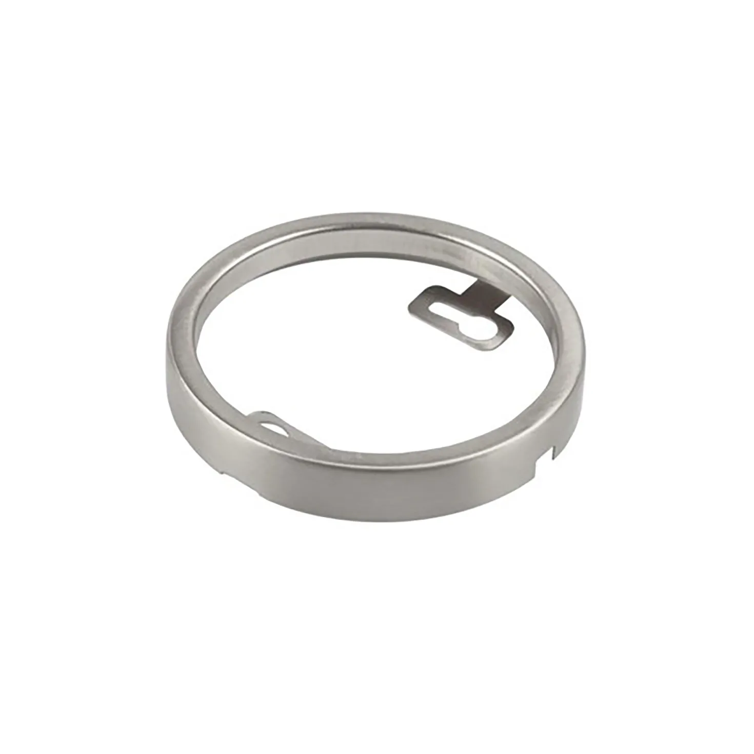 Distansring