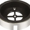 Distansring