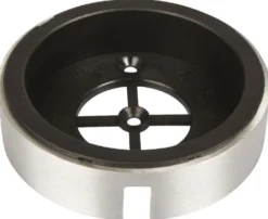 Distansring