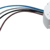 Dosdimmer
