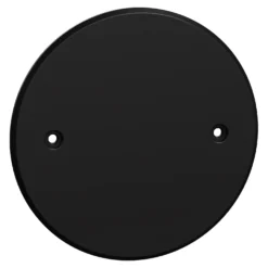 Doslock
