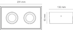 Downlight