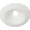 Downlight