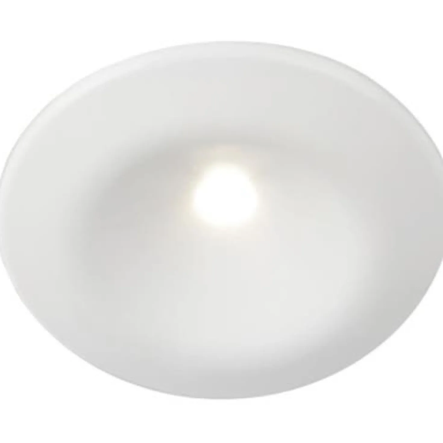 Downlight