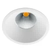 Downlight