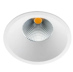 Downlight