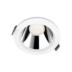 Downlight