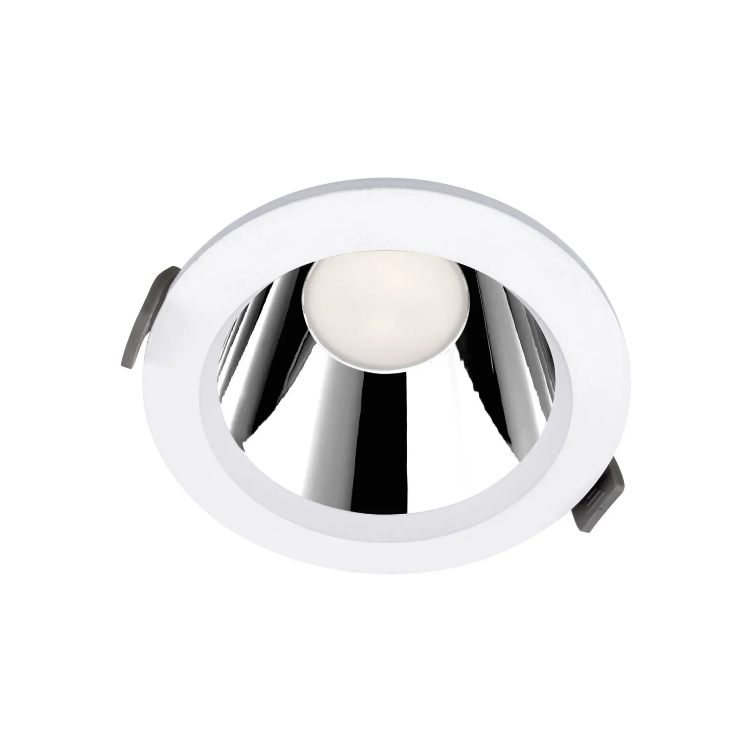Downlight