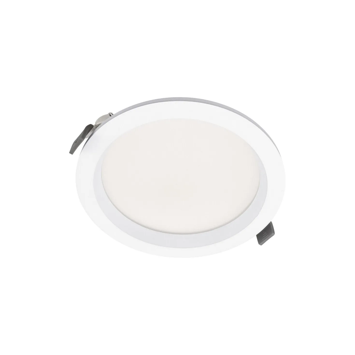 Downlight
