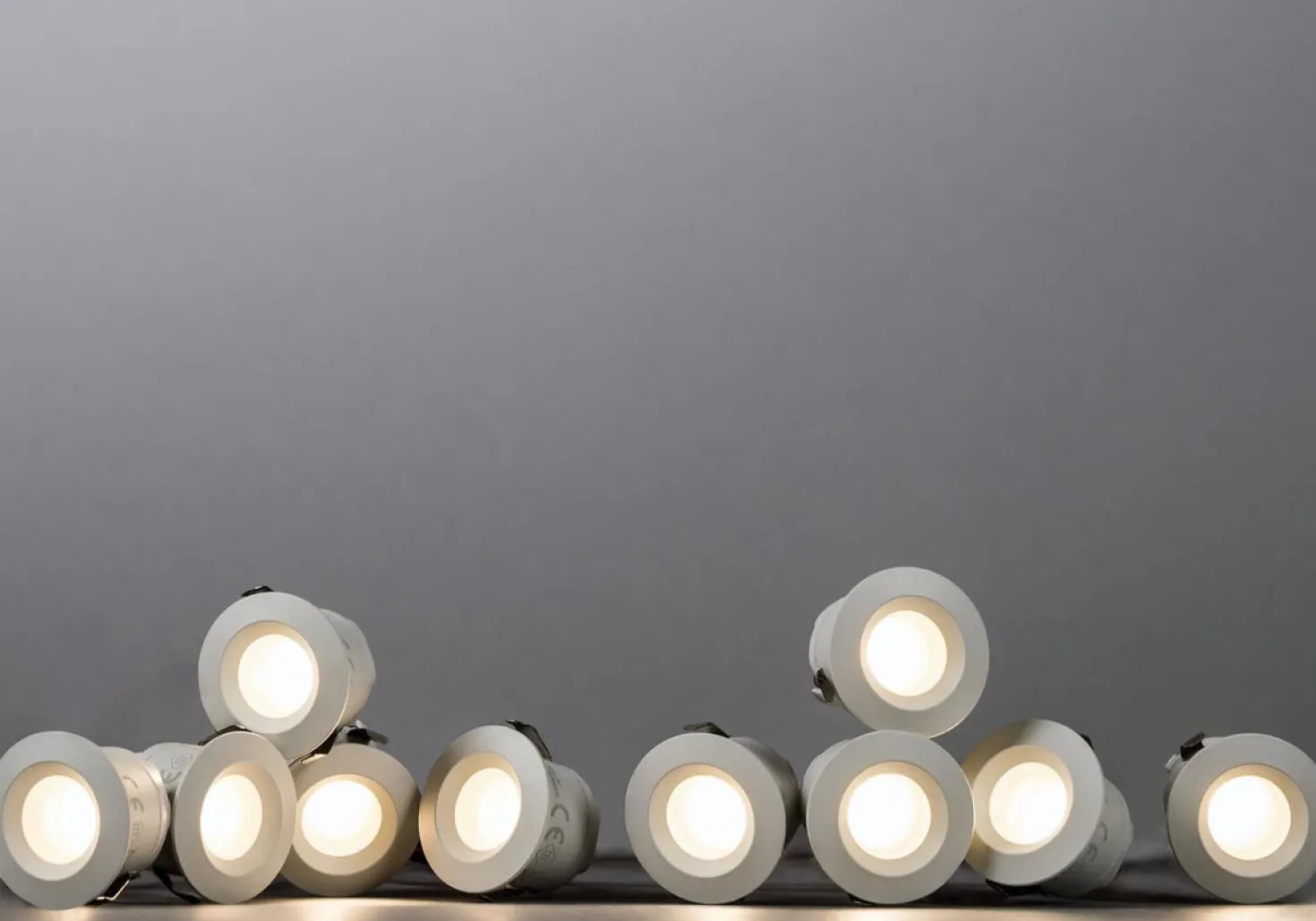 Downlight