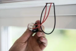 Downlight