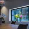 Downlight