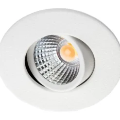 Downlight