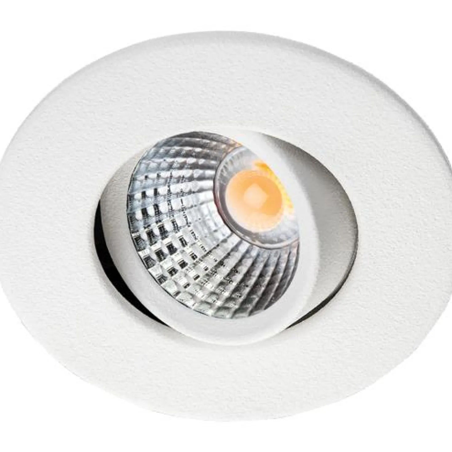 Downlight