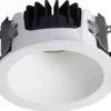 Downlight