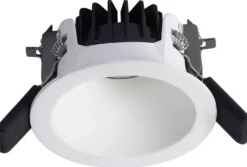 Downlight