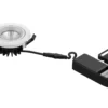 Downlight